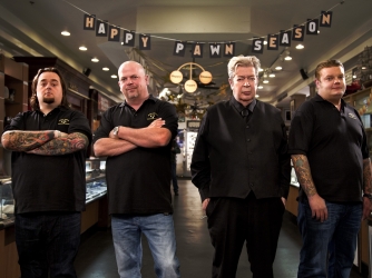 PawnStars-AB
