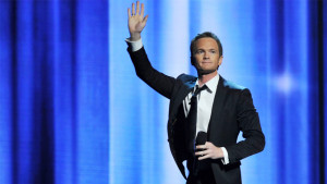 Photo: Variety.com