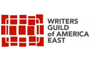 wga-east-logo-grid